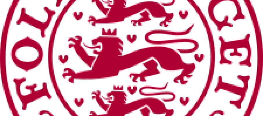 Folketing_of_Denmark
