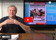 tg 25.10.22