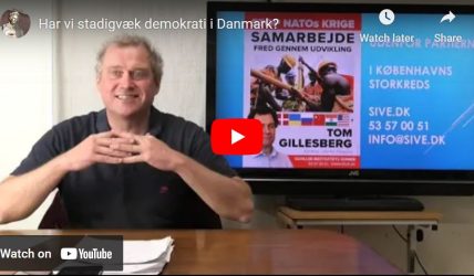 tg 25.10.22