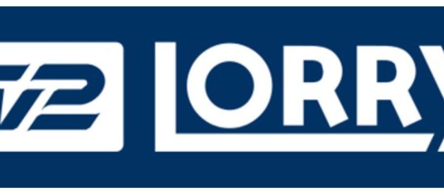 TV2-lorry-logo-2